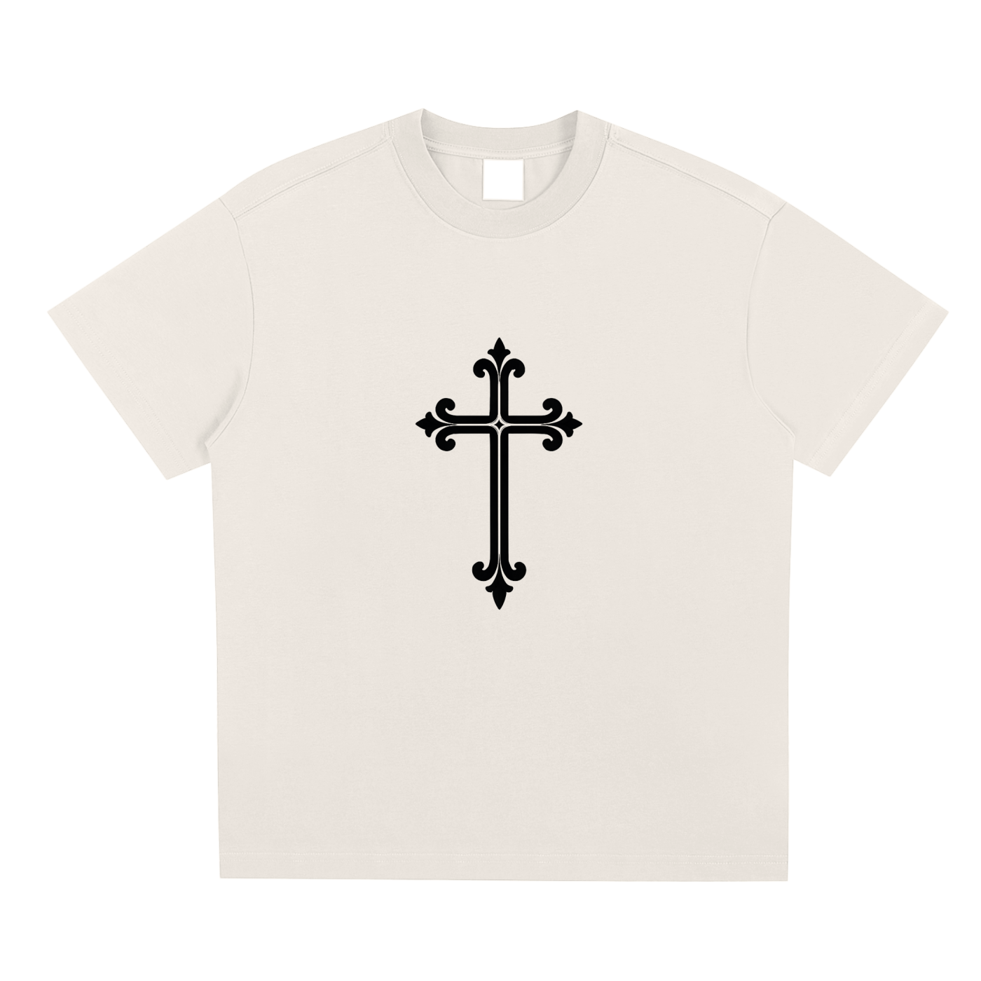 Sorona Quick-Dry Cooling T-Shirt