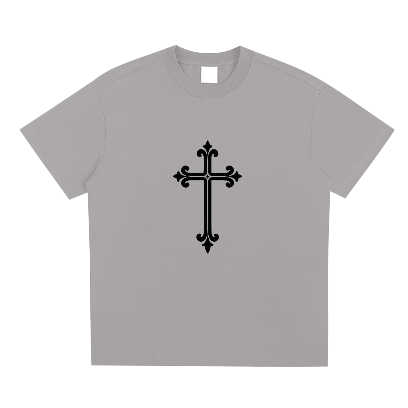 Sorona Quick-Dry Cooling T-Shirt