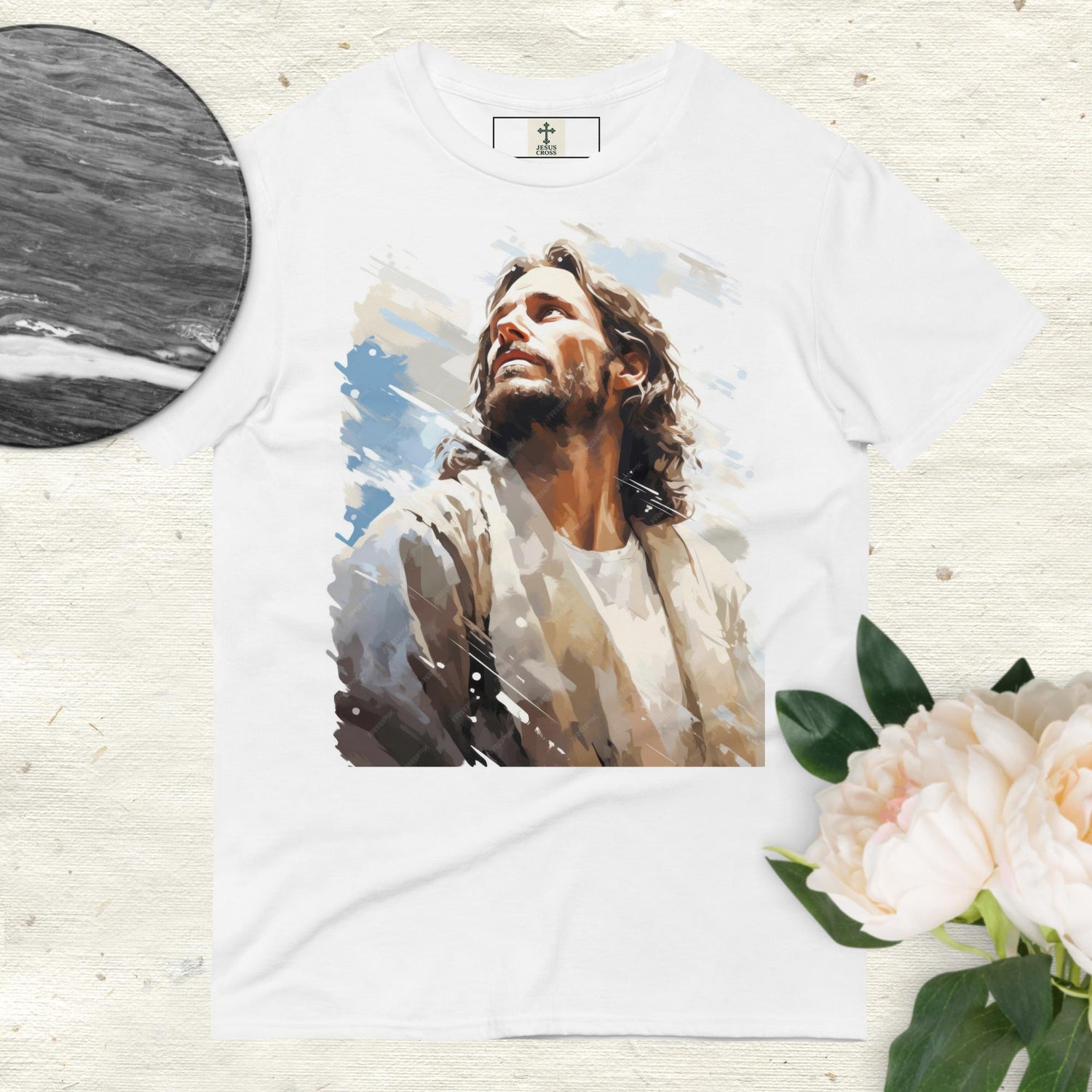 men shirts