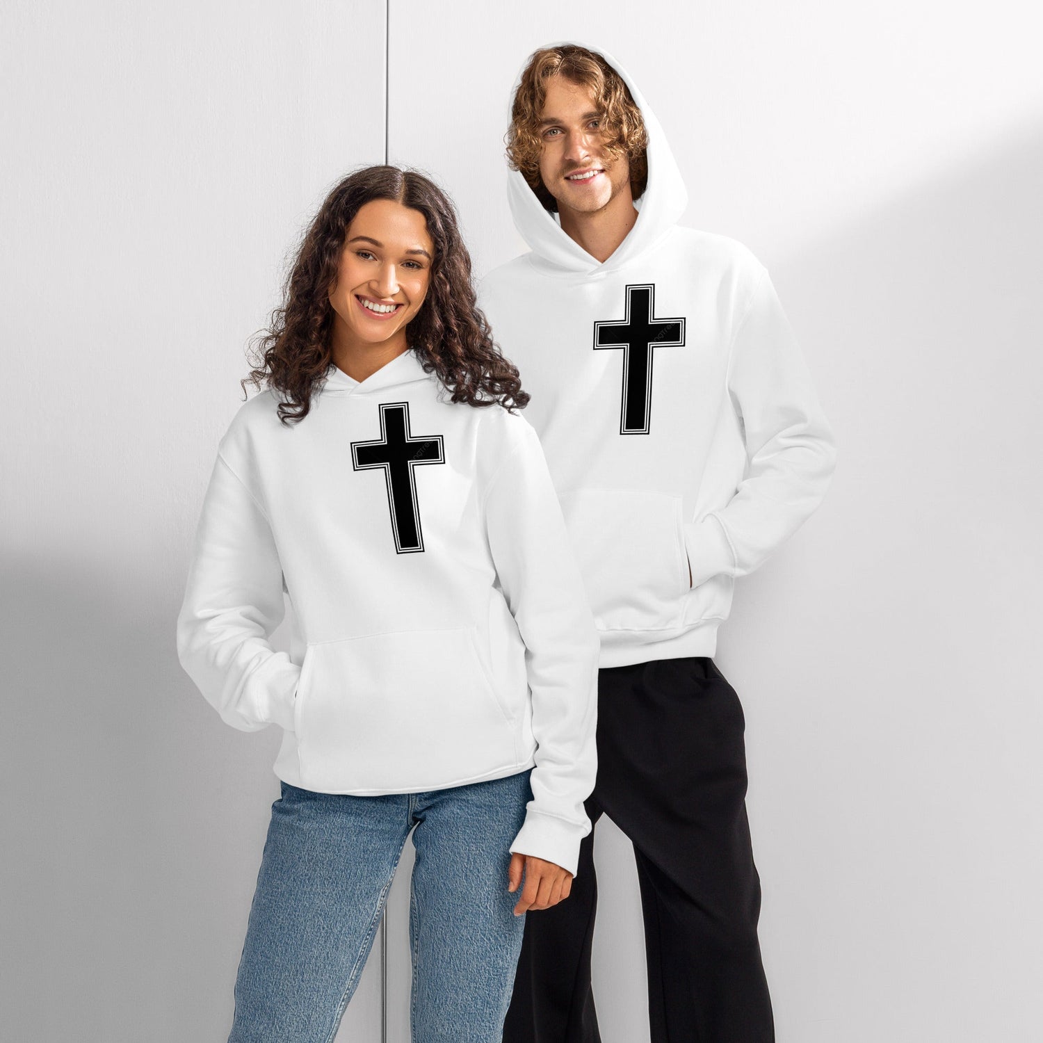 hoddies