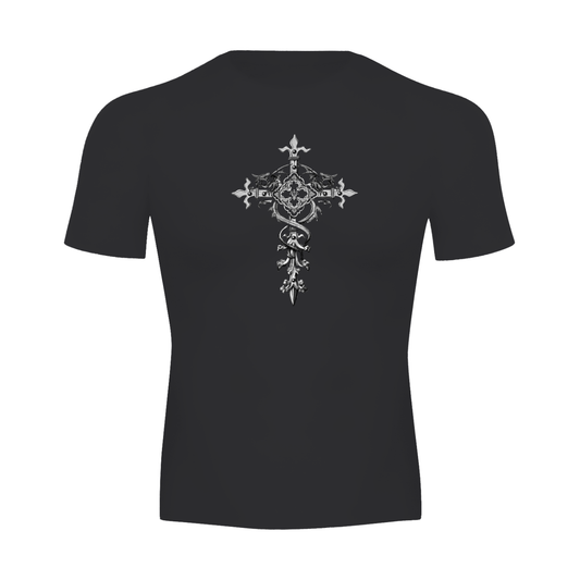 Performance Short Sleeve T-Shirt